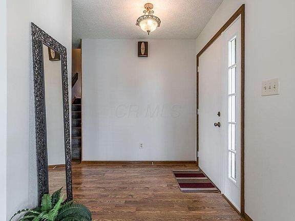 3rd image of 652 Mirandy Pl