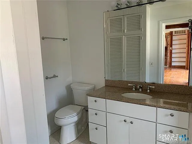 18 Platts Hill Rd — Photo 19