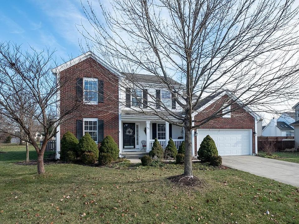 1st image of 816 Warthling Ct