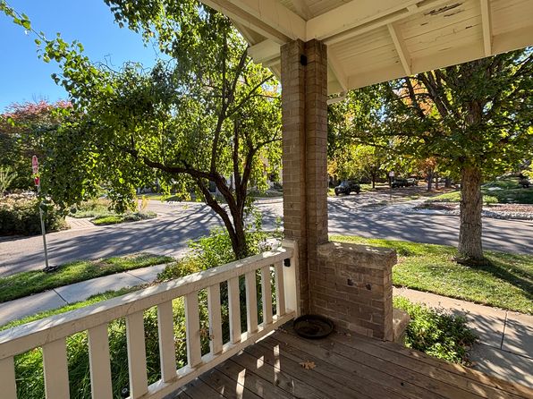 1101 N Saint Paul St #1101