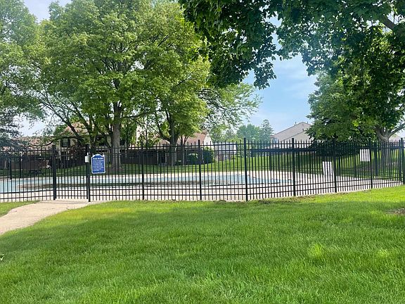 4th image of 41281 Southwind Dr #167