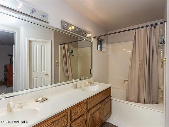 3rd image of 2900 W Vista Pines Trl