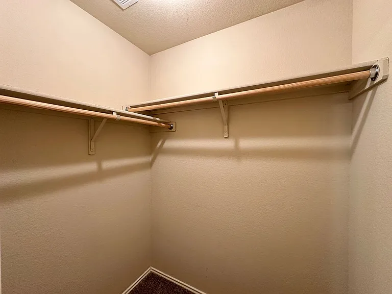 6806 Modesto Rd — Photo 21