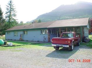 10808 Potts Rd, Sedro Woolley, WA 98284