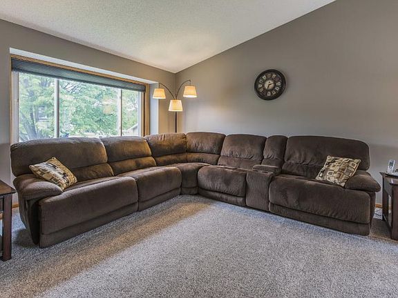 4th image of 8117 122nd Ln N