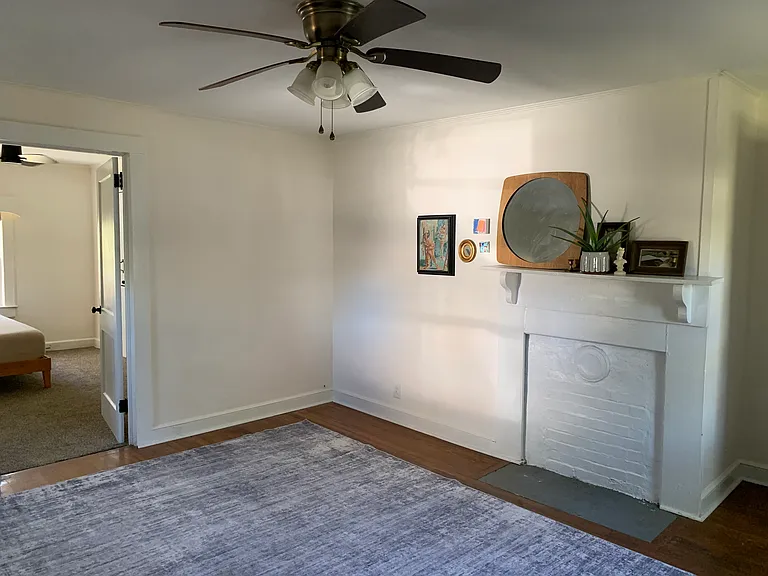 Creekview Dr — Photo 11