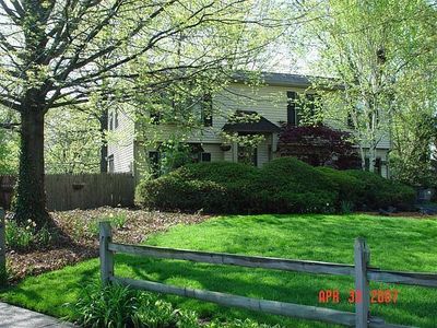 29 Linden Ln, Plainsboro, NJ, 08536