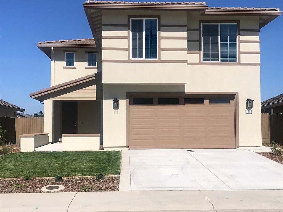 1st image of 1486 Seneca Cir
