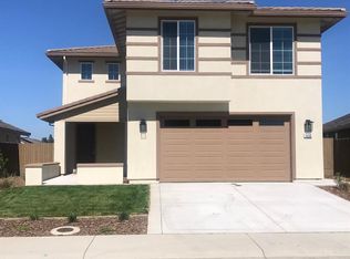 1486 Seneca Cir, El Dorado Hills, CA 95762