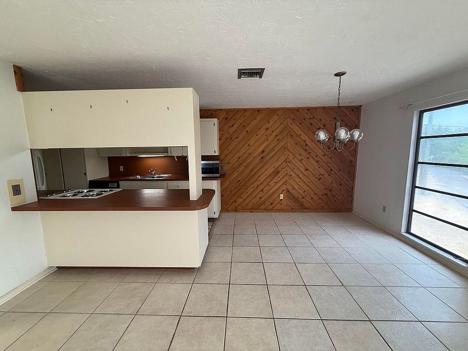 1st image of 109 Stirrup Key Woods Rd #1-A1