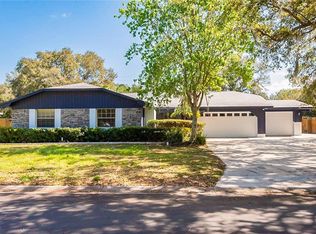 1767 King Edward Dr, Kissimmee, FL 34744