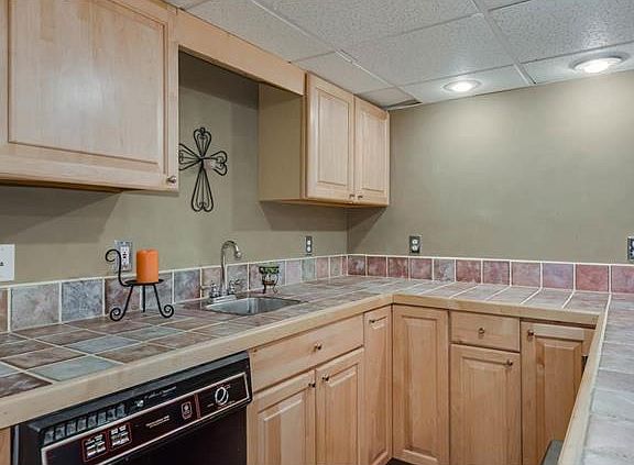 5th image of 12343 Ballas Woods Ct