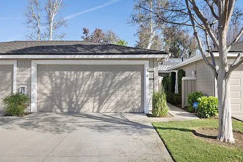 1141 Holly Oak Cir Photo 1