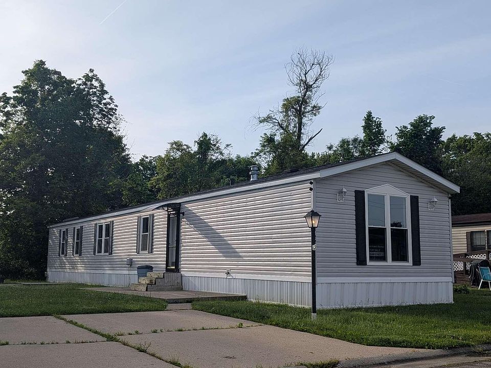 1st image of 8764 National Rd SW Lot 122
