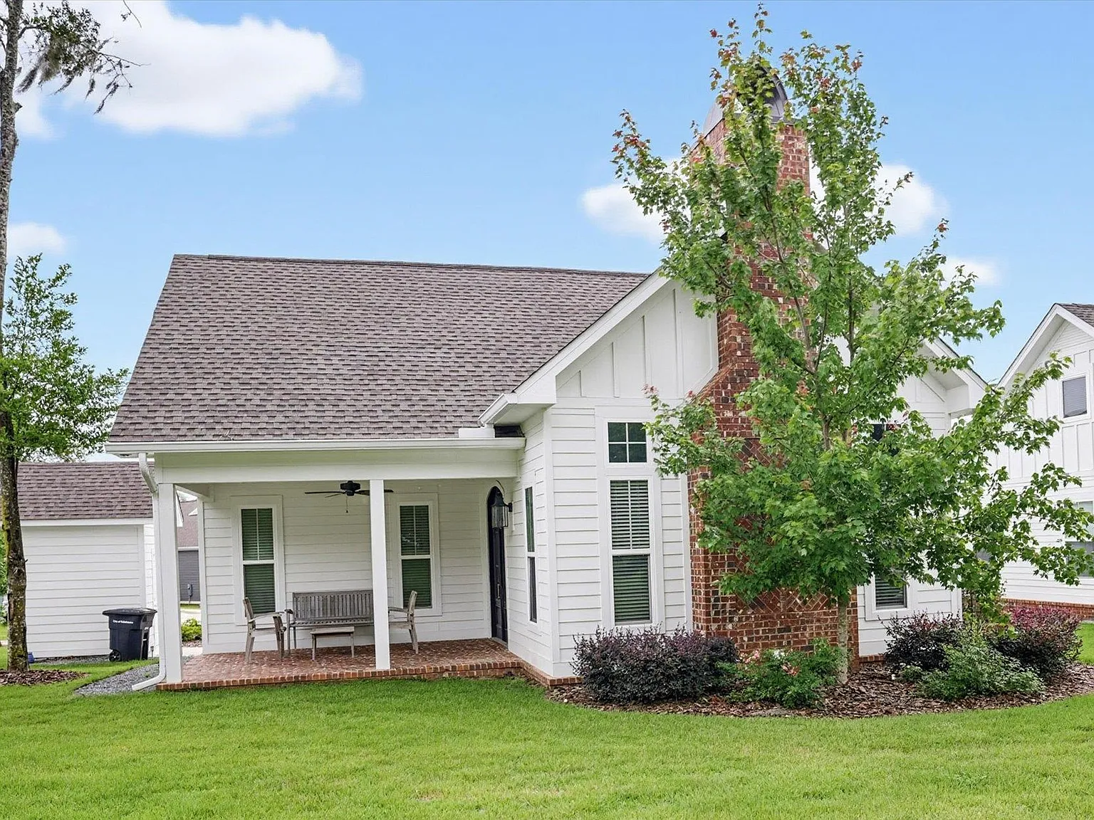 2 bed, 1500 sqft, $3,000 — Photo 1