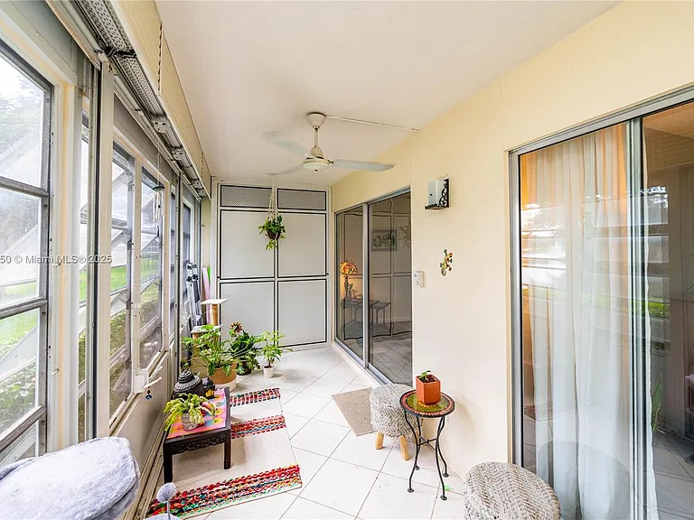 2101 Lucaya Bnd #C1 — Photo 29
