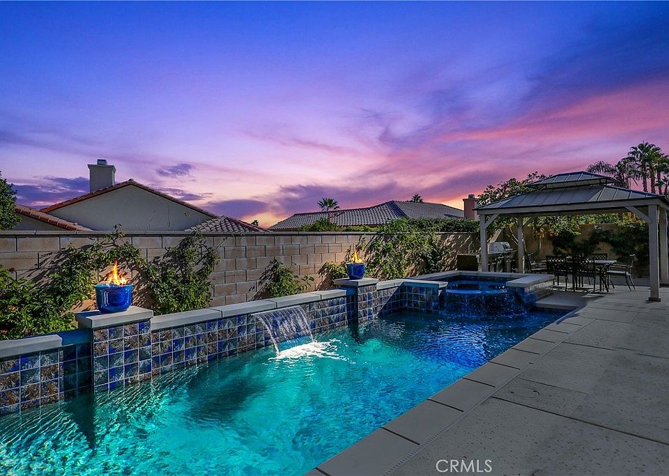 1st image of 43760 Milan Ct #43760