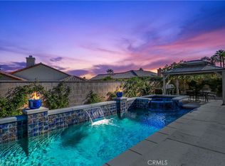 43760 Milan Ct #43760, La Quinta, CA 92253