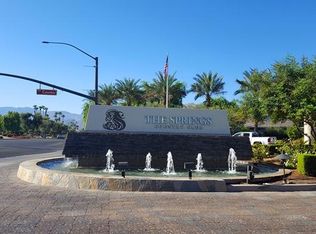 33 Mount Holyoke Dr, Rancho Mirage, CA 92270