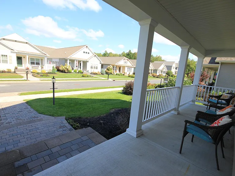13 Vettura Ct — Photo 27