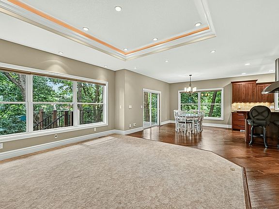 5th image of 2130 Arlen Ct SW