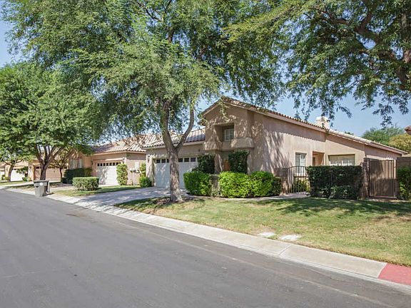 4th image of 45790 Big Canyon St