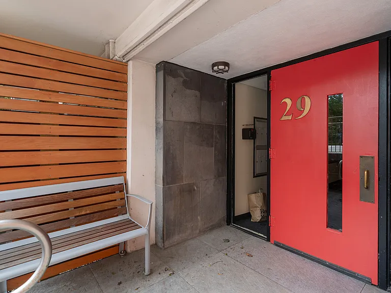 29 Concord Ave #410 — Photo 14