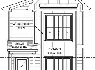 1311B Riverside Dr, Nashville, TN 37206