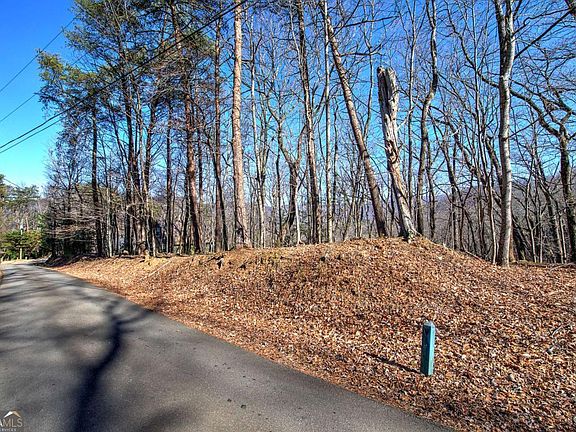 3rd image of 0 Walnut Mountain Rd