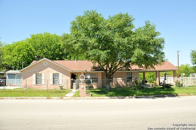 1st image of 8911 Bascum Blvd
