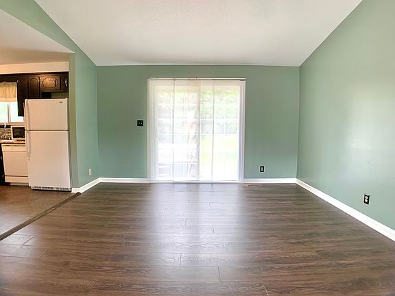 5th image of 511 Mallory Dr