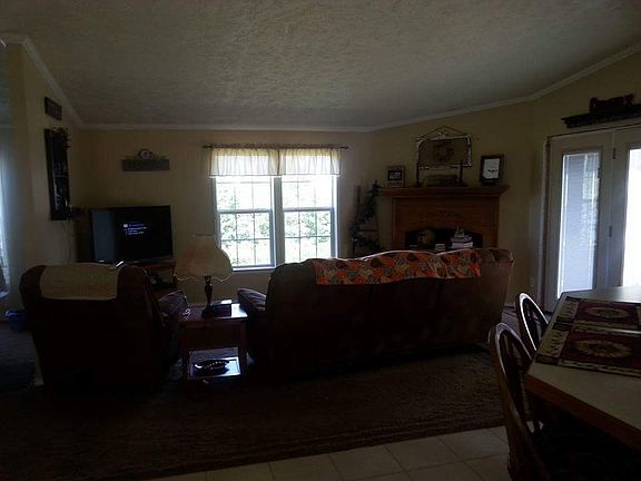 5th image of 2650 Township Road 318 SE