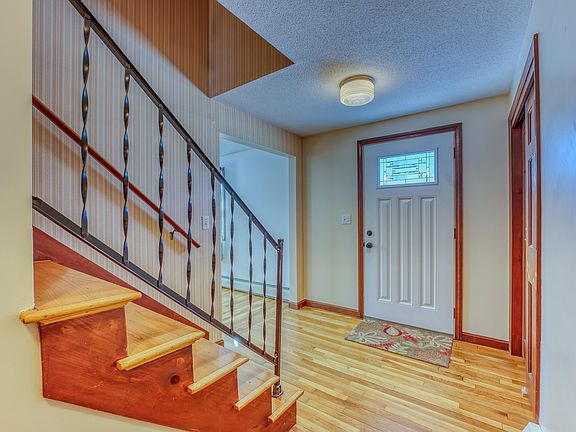 3rd image of 165 Bethlehem Road