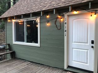 14141 Tanager Ln, Truckee, CA 96161