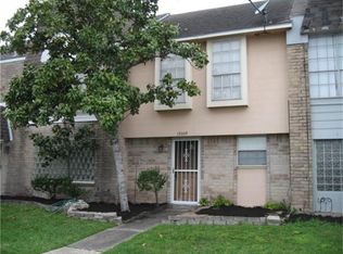 13009 Nyack Dr, Houston, TX 77089