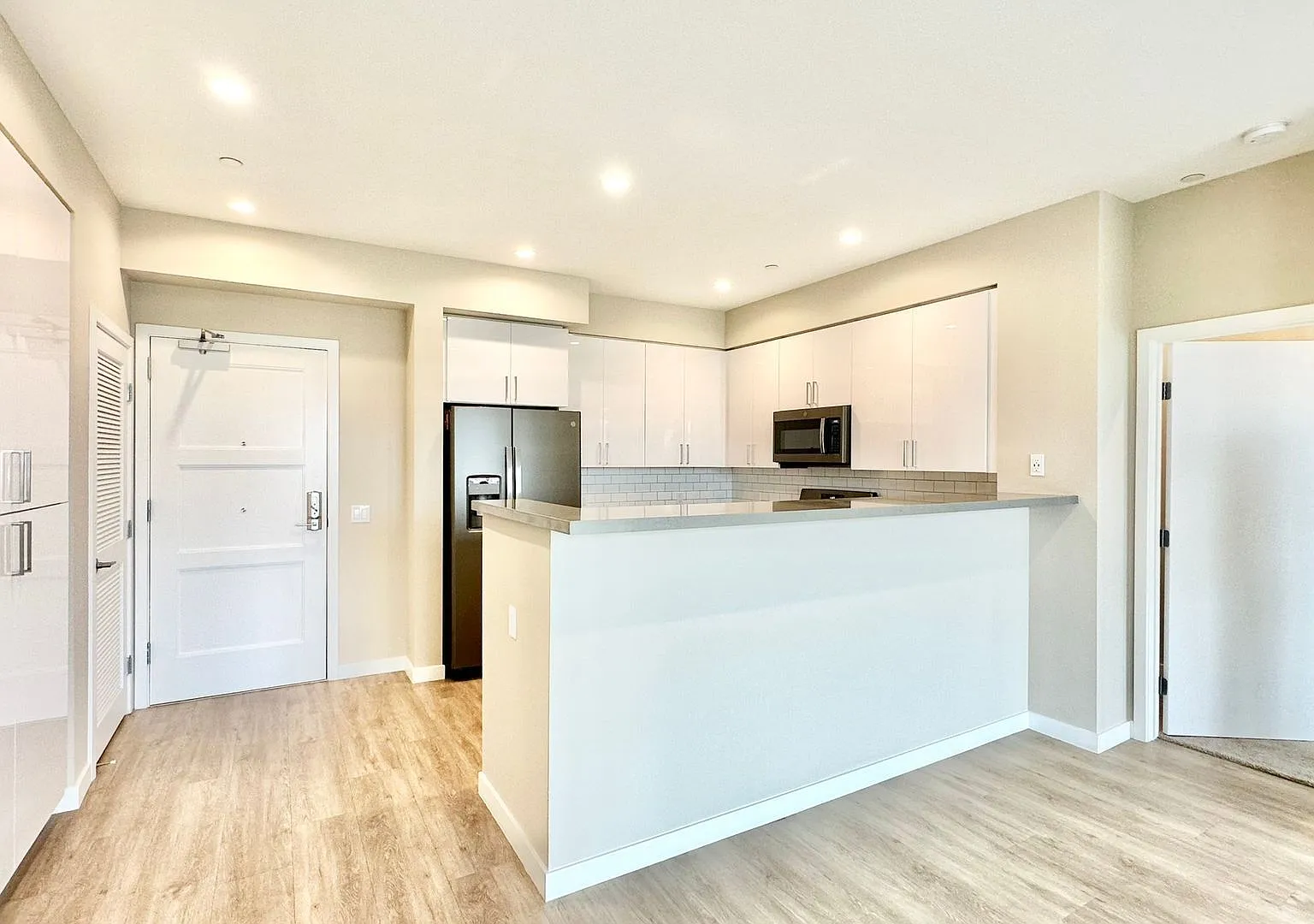 Coming Soon.....Live the Coastal Life- 2BR/2BA Condo Just Blocks from Beach! — Photo 2