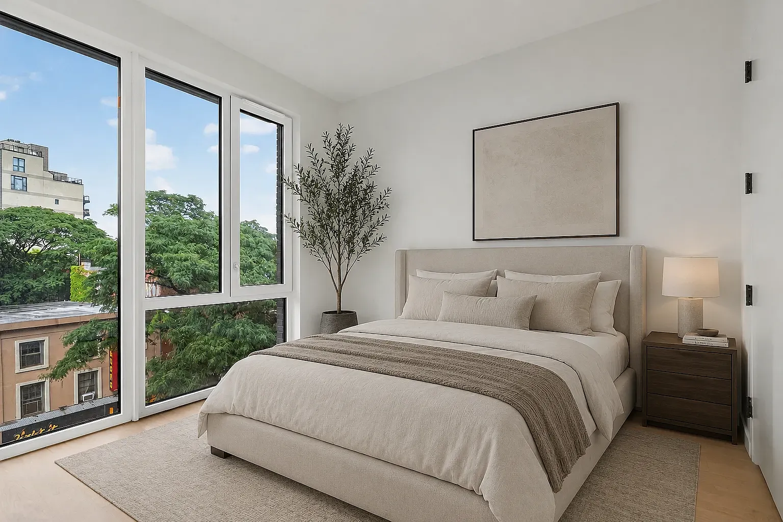 151 Carlton Avenue — Photo 3