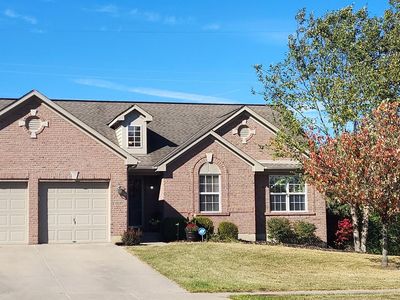 6364 Deermeade Dr, Florence, KY, 41042