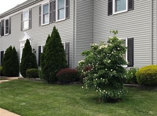 373A New Bedford Ln, Monroe Township, NJ 08831