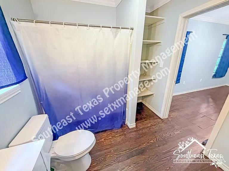 345 Marceline Blvd — Photo 11