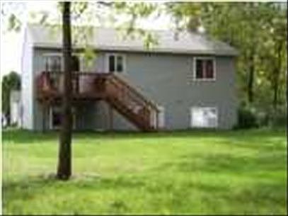 1st image of 99 Regent St SE