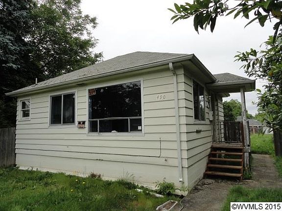 4th image of this home