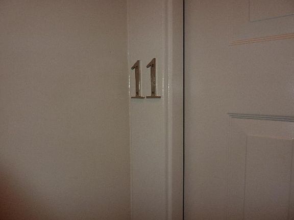 2nd image of 1248 Westover Ave APT 11