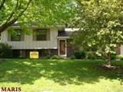 1711 Sunnydale Ct, Washington, MO, 63090