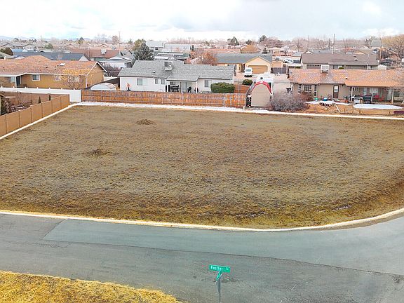 2nd image of 8585 E Rustler Drive #-