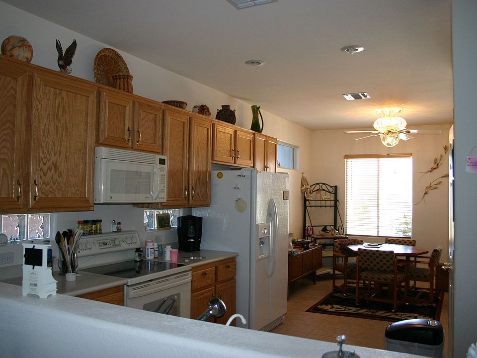2nd image of 3031 Hickory Valley Rd