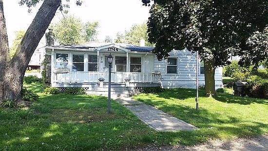 1st image of 11744 Kenton Dr #0
