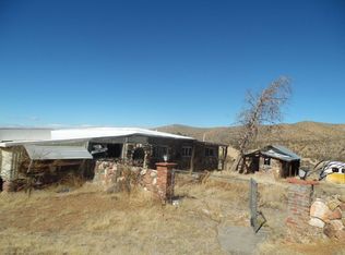 27649 Broadway Ave, Wasco, CA