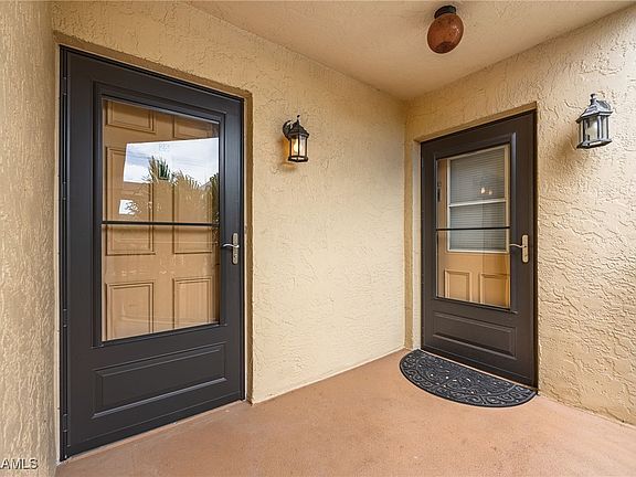 3rd image of 12471 McGregor Blvd APT 25