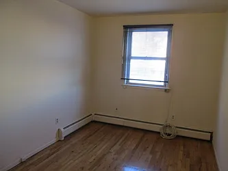 Rented by Windsor Homes Realty Corp